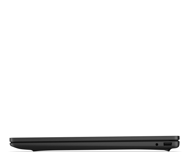 HP Omnibook 3 17 Core 5-120U/16GB/512/Win11 - 1519930 - zdjęcie 6